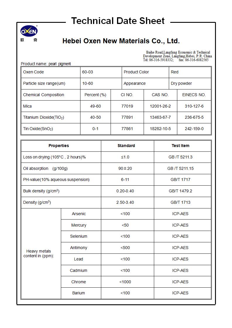 TDS 60-03（2015換版）已確認_01.jpg
